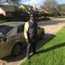 Profile Picture of DeWayne Wright (@DeWayne-Wright) on Facebook