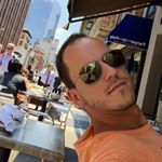 Profile Picture of Daniel Gerlach (@_danielgerlach_) on Instagram