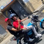 Profile Picture of Daniel Ravelo (@Daniel-Ravelo) on Facebook
