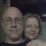 Profile Picture of Terry Noll (@terry.noll.7) on Facebook