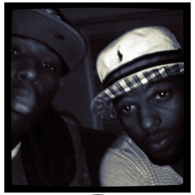 Profile Picture of Joshua Gorham (@Jgorham20) on Twitter