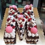 Profile Picture of Čokolada Mostar (@cokolada.mostar) on Instagram