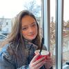 Profile Picture of _julialambert2 (@@_julialambert2) on Tiktok