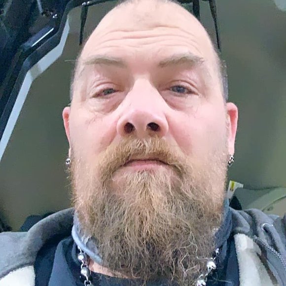 Profile Picture of Michael Lindholt (@unionmike) on Poshmark