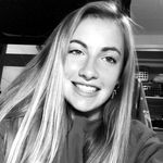 Profile Picture of Sophia Maly-Cordell (@sophiamalycordell) on Instagram