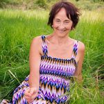Profile Picture of Dani Warren (@dani.warren615) on Instagram