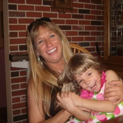 Profile Picture of Cleight18@yahoo.com (@Cleight18yahoo1) on Twitter