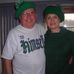Profile Picture of Jeanette Kelley (@kevin.kelley.35513) on Facebook