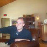 Profile Picture of Josh Chadwick (@joshchadwickoutdoors) on Instagram