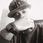 Profile Picture of Jonathan Oglesby (@jonathan.oglesby.12) on Instagram