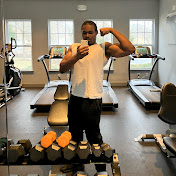 Profile Picture of Darrell Willis (@AntwonW6) on Youtube