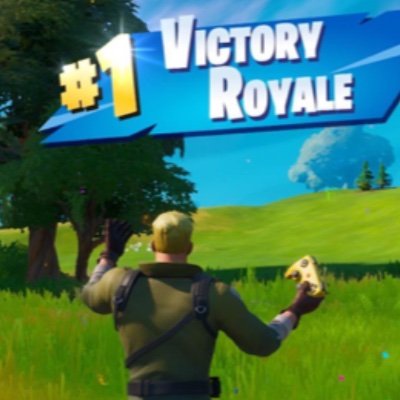 Profile Picture of Anthony Whaley (@Anthony11248212) on Twitter