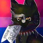 Profile Picture of Jax Thomas (@acriminalstophat) on Instagram