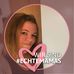 Profile Picture of Jacqueline Michael (@jacqueline.michael.94043) on Facebook
