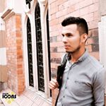 Profile Picture of James J Ravelo (@james_ravelo) on Instagram