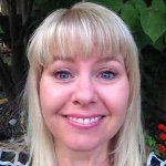 Profile Picture of Tammy Clough (@tlclough) on Instagram