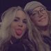 Profile Picture of Kaylee Mitchell (@kaylee.mitchell.77) on Facebook