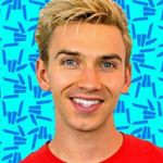 Profile Picture of Stephen sharer (@stephen_sharer_back_up) on Instagram