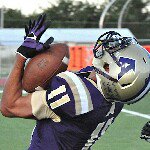 Profile Picture of Jeremy Ontiveros (@j_ontiveros11) on Instagram