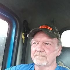 Profile Picture of Jeff Crumpton (@JeffCrumpton6) on Twitter