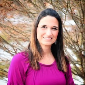 Profile Picture of Lisa Curtis (@brendon26) on Pinterest