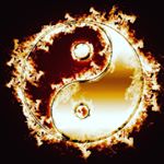 Profile Picture of Joshua Erb (@joshua.erb) on Instagram