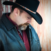 Profile Picture of Joe Wade Smith (@64joesmith) on Youtube