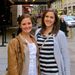 Profile Picture of Cameron Howard (@camlynnmiller) on Pinterest