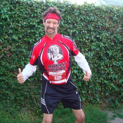 Profile Picture of Joe Pacilio (@joeman31) on Twitter