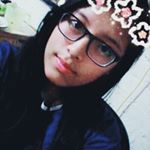 Profile Picture of luz jauregui (@luz_romero_25) on Instagram