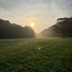 Profile Picture of Vincent van Duin (@vincentvanduin) on Instagram