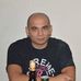 Profile Picture of Albert Tirpak (@albert.tirpak) on Facebook