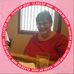 Profile Picture of Donna Chadwell (@donna.chadwell.167) on Facebook