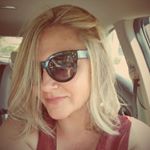 Profile Picture of Michelle Stout Neal (@michelleslovingluck) on Instagram