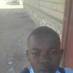 Goodell Steve - Instagram Profile Picture of Goodell Steve (@goodell_steve) on Instagram