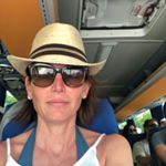 Profile Picture of Stacie Collier (@jan124124) on Instagram