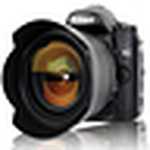 Profile Picture of Stephen Low (@stephenking) on Flickr