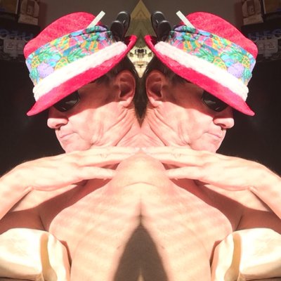 Profile Picture of Joey Thompson (@TomSpaldingMcHu) on Twitter