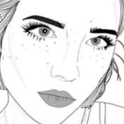 Profile Picture of Alexa (@Magda43692559) on Twitter