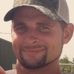 Profile Picture of Aaron Dorrough (@aaron.dorrough1) on Facebook
