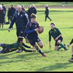 Profile Picture of Tyler Davies (@_tyler_davies02) on Instagram