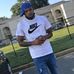 Profile Picture of Isaiah Pritchett (@Isaiah-Pritchett) on Facebook