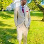 Profile Picture of Muhammad Shabazz (@carpe_diem90s) on Instagram