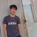 Profile Picture of Phommasy Leon (@leon.phommasy.18) on Facebook