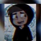 Profile Picture of   خالد (@atb079) | TikTok (@atb079) on Tiktok