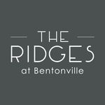 Profile Picture of The Ridges At Bentonville (@theridgesatbentonville) on Instagram