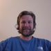 Profile Picture of Thomas Frazel (@thomas.frazel.92) on Facebook