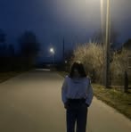 Profile Picture of Maria Godis (@marihsvv) on Facebook