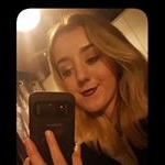 Profile Picture of Aimee seale 🎭 (@aimeeseale_) on Instagram