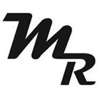 Profile Picture of Adam McRae (@mcraerealtygroup) on Instagram
